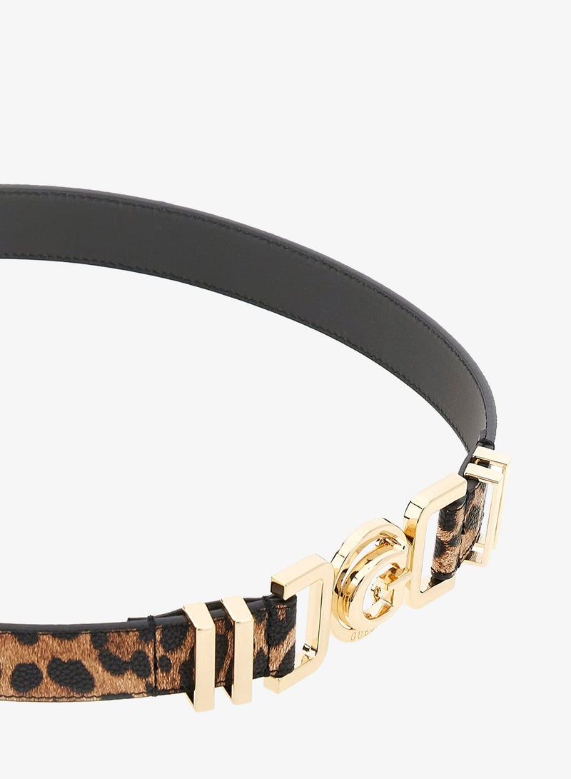 جس حزام سيرين غير قابل للتعديل - Image 2